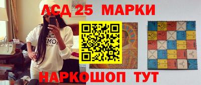 шишки Малгобек